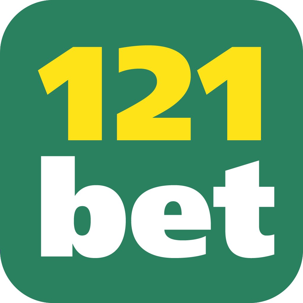 121bet download - 121bet 🎰✨ Bonus buy hunter: só compre feature quando RTP boost >105% — edge matemático garantido! 🌟💰